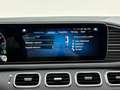 Mercedes-Benz GLE 350 GLE 350 de 4Matic AMG-Line *PANO*360*BURMESTER*TOTW*LED* Weiß - thumbnail 33
