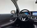 Mercedes-Benz GLE 350 GLE 350 de 4Matic AMG-Line *PANO*360*BURMESTER*TOTW*LED* Weiß - thumbnail 23