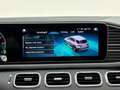 Mercedes-Benz GLE 350 GLE 350 de 4Matic AMG-Line *PANO*360*BURMESTER*TOTW*LED* Weiß - thumbnail 37