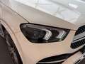 Mercedes-Benz GLE 350 GLE 350 de 4Matic AMG-Line *PANO*360*BURMESTER*TOTW*LED* Weiß - thumbnail 14