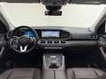 Mercedes-Benz GLE 350 GLE 350 de 4Matic AMG-Line *PANO*360*BURMESTER*TOTW*LED* Weiß - thumbnail 18