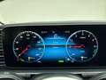 Mercedes-Benz GLE 350 GLE 350 de 4Matic AMG-Line *PANO*360*BURMESTER*TOTW*LED* Weiß - thumbnail 48