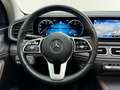 Mercedes-Benz GLE 350 GLE 350 de 4Matic AMG-Line *PANO*360*BURMESTER*TOTW*LED* Weiß - thumbnail 20