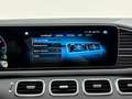 Mercedes-Benz GLE 350 GLE 350 de 4Matic AMG-Line *PANO*360*BURMESTER*TOTW*LED* Weiß - thumbnail 40