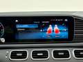 Mercedes-Benz GLE 350 GLE 350 de 4Matic AMG-Line *PANO*360*BURMESTER*TOTW*LED* Weiß - thumbnail 31
