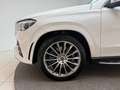 Mercedes-Benz GLE 350 GLE 350 de 4Matic AMG-Line *PANO*360*BURMESTER*TOTW*LED* Weiß - thumbnail 17