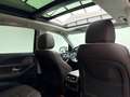 Mercedes-Benz GLE 350 GLE 350 de 4Matic AMG-Line *PANO*360*BURMESTER*TOTW*LED* Weiß - thumbnail 27