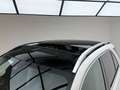 Mercedes-Benz GLE 350 GLE 350 de 4Matic AMG-Line *PANO*360*BURMESTER*TOTW*LED* Weiß - thumbnail 16