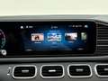 Mercedes-Benz GLE 350 GLE 350 de 4Matic AMG-Line *PANO*360*BURMESTER*TOTW*LED* Weiß - thumbnail 44