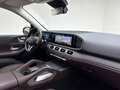 Mercedes-Benz GLE 350 GLE 350 de 4Matic AMG-Line *PANO*360*BURMESTER*TOTW*LED* Weiß - thumbnail 26