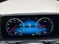 Mercedes-Benz GLE 350 GLE 350 de 4Matic AMG-Line *PANO*360*BURMESTER*TOTW*LED* Weiß - thumbnail 46