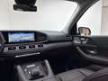Mercedes-Benz GLE 350 GLE 350 de 4Matic AMG-Line *PANO*360*BURMESTER*TOTW*LED* Weiß - thumbnail 24