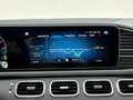 Mercedes-Benz GLE 350 GLE 350 de 4Matic AMG-Line *PANO*360*BURMESTER*TOTW*LED* Weiß - thumbnail 34