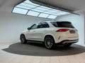 Mercedes-Benz GLE 350 GLE 350 de 4Matic AMG-Line *PANO*360*BURMESTER*TOTW*LED* Weiß - thumbnail 5