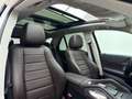 Mercedes-Benz GLE 350 GLE 350 de 4Matic AMG-Line *PANO*360*BURMESTER*TOTW*LED* Weiß - thumbnail 28