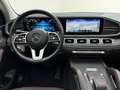 Mercedes-Benz GLE 350 GLE 350 de 4Matic AMG-Line *PANO*360*BURMESTER*TOTW*LED* Weiß - thumbnail 19