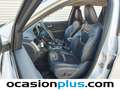 Jeep Cherokee 2.2 Multijet Limited 4x4 ADI Aut. 147kW Blanco - thumbnail 14