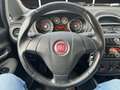 Fiat Punto Evo 1.3 Multijet 95 CV AUTOMATICA - thumbnail 11
