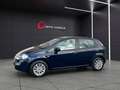Fiat Punto Evo 1.3 Multijet 95 CV AUTOMATICA - thumbnail 2