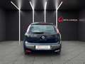 Fiat Punto Evo 1.3 Multijet 95 CV AUTOMATICA - thumbnail 5