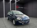 Fiat Punto Evo 1.3 Multijet 95 CV AUTOMATICA - thumbnail 6