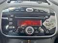 Fiat Punto Evo 1.3 Multijet 95 CV AUTOMATICA - thumbnail 13