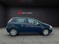 Fiat Punto Evo 1.3 Multijet 95 CV AUTOMATICA - thumbnail 3