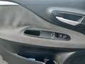 Fiat Punto Evo 1.3 Multijet 95 CV AUTOMATICA - thumbnail 14
