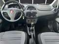 Fiat Punto Evo 1.3 Multijet 95 CV AUTOMATICA - thumbnail 10