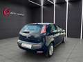 Fiat Punto Evo 1.3 Multijet 95 CV AUTOMATICA - thumbnail 4