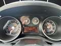 Fiat Punto Evo 1.3 Multijet 95 CV AUTOMATICA - thumbnail 12