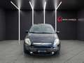 Fiat Punto Evo 1.3 Multijet 95 CV AUTOMATICA - thumbnail 1