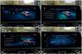 Mercedes-Benz A 200 d 8G AMG-LINE ADAP-LED AUGR+SPUR DAB+CARPLY Weiß - thumbnail 19