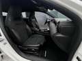Mercedes-Benz A 200 d 8G AMG-LINE ADAP-LED AUGR+SPUR DAB+CARPLY Weiß - thumbnail 15
