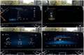 Mercedes-Benz A 200 d 8G AMG-LINE ADAP-LED AUGR+SPUR DAB+CARPLY Weiß - thumbnail 18