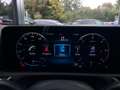 Mercedes-Benz A 200 d 8G AMG-LINE ADAP-LED AUGR+SPUR DAB+CARPLY Weiß - thumbnail 16