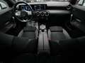 Mercedes-Benz A 200 d 8G AMG-LINE ADAP-LED AUGR+SPUR DAB+CARPLY Weiß - thumbnail 8