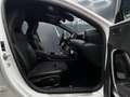 Mercedes-Benz A 200 d 8G AMG-LINE ADAP-LED AUGR+SPUR DAB+CARPLY Weiß - thumbnail 14