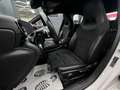 Mercedes-Benz A 200 d 8G AMG-LINE ADAP-LED AUGR+SPUR DAB+CARPLY Weiß - thumbnail 11