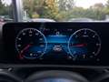 Mercedes-Benz A 200 d 8G AMG-LINE ADAP-LED AUGR+SPUR DAB+CARPLY Weiß - thumbnail 17