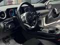 Mercedes-Benz A 200 d 8G AMG-LINE ADAP-LED AUGR+SPUR DAB+CARPLY Weiß - thumbnail 9