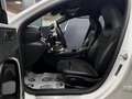 Mercedes-Benz A 200 d 8G AMG-LINE ADAP-LED AUGR+SPUR DAB+CARPLY Weiß - thumbnail 10
