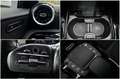 Mercedes-Benz A 200 d 8G AMG-LINE ADAP-LED AUGR+SPUR DAB+CARPLY Weiß - thumbnail 13