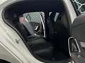 Mercedes-Benz A 200 d 8G AMG-LINE ADAP-LED AUGR+SPUR DAB+CARPLY Weiß - thumbnail 12