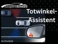 Mercedes-Benz A 200 d 8G AMG-LINE ADAP-LED AUGR+SPUR DAB+CARPLY Weiß - thumbnail 26