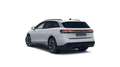 Volkswagen ID.7 Tourer Pro 210 kW Headup Wärmepumpe Klima Weiß - thumbnail 6