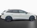 Volkswagen ID.7 Tourer Pro 210 kW Headup Wärmepumpe Klima Blanc - thumbnail 8