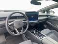 Volkswagen ID.7 Tourer Pro 210 kW Headup Wärmepumpe Klima Blanc - thumbnail 13