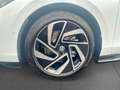 Volkswagen ID.7 Tourer Pro 210 kW Headup Wärmepumpe Klima Blanc - thumbnail 9