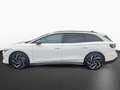 Volkswagen ID.7 Tourer Pro 210 kW Headup Wärmepumpe Klima Blanc - thumbnail 7